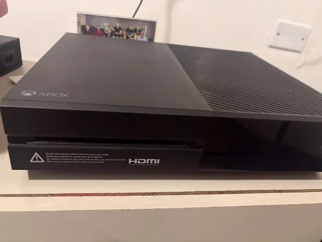 Xboxone