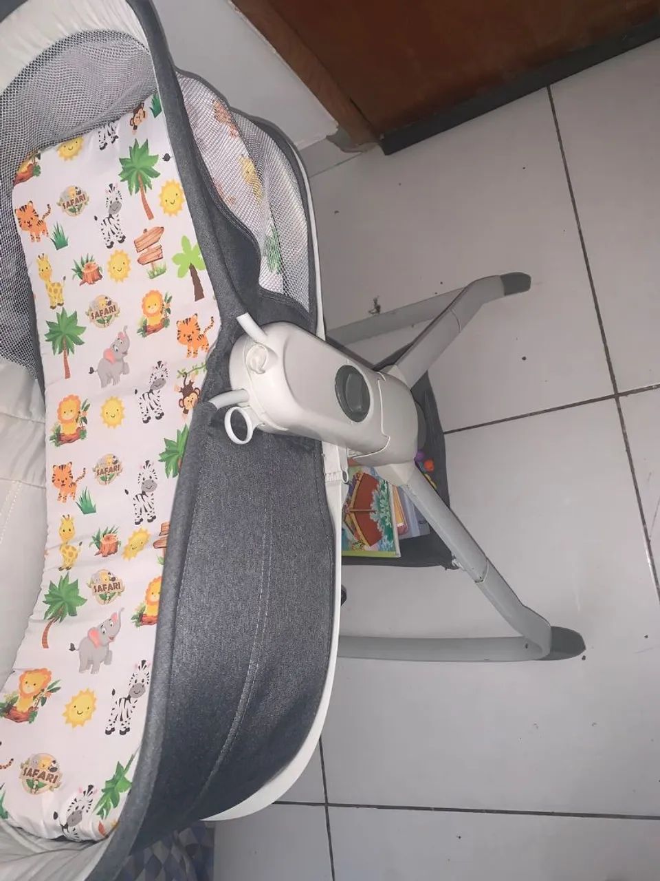 Berço65566236100226125