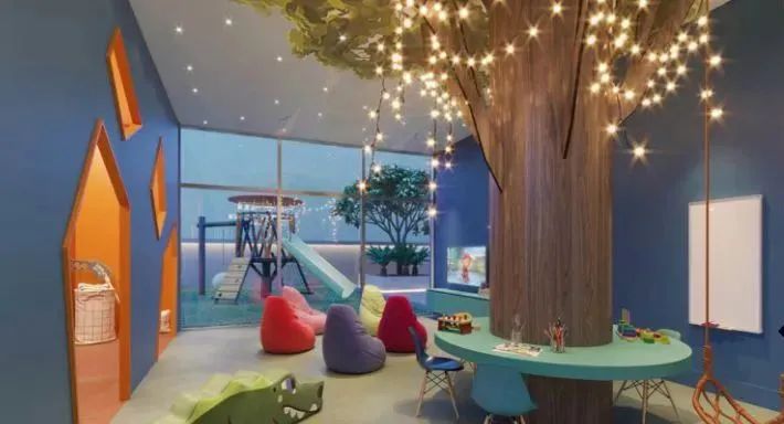 CHELSEA LOURDES - Foto 4