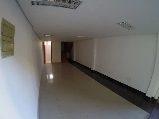 Sala para Aluguel no Ouro Preto, BH - Foto 2