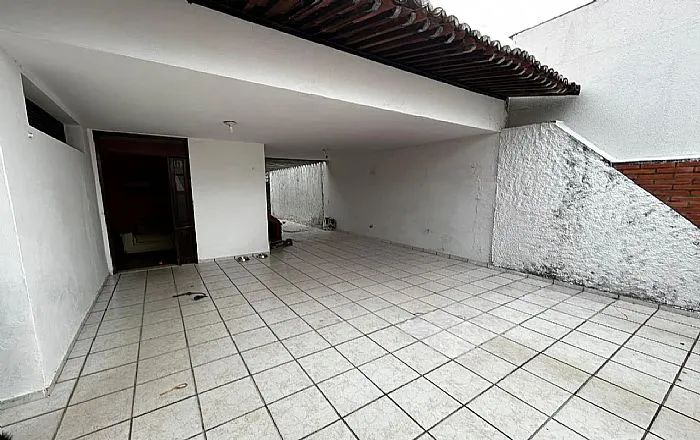 Casa à Venda - Lagoa Nova - Natal/RN - Foto 2