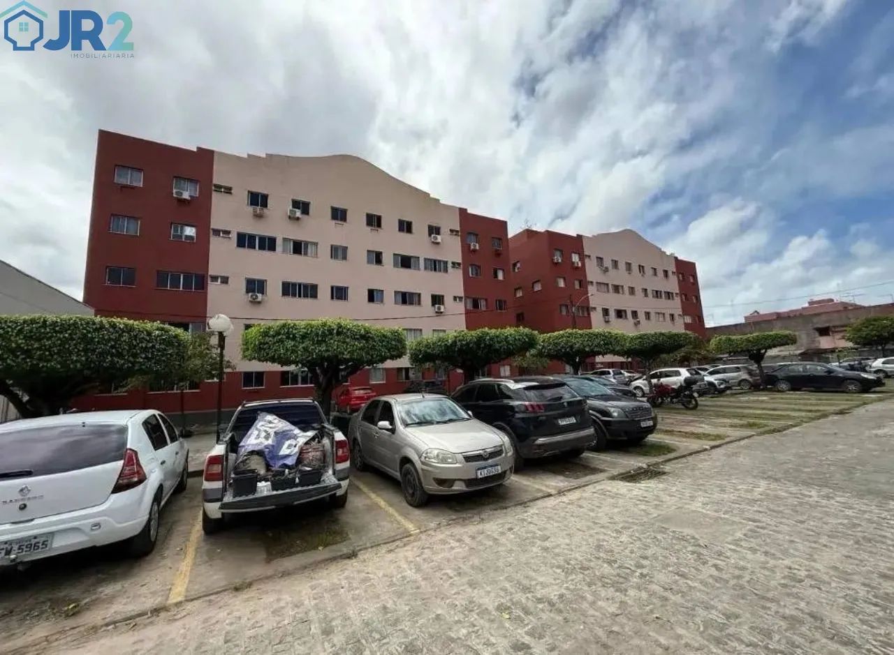 Vende Apartamento na Varzea - Foto 5
