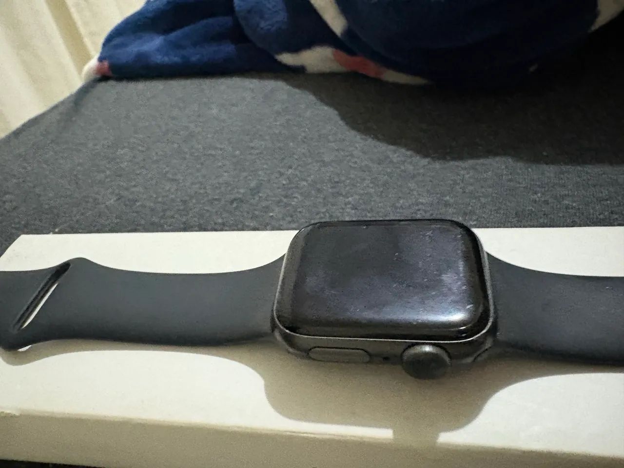 Apple Watch SE série 2 - Foto 3