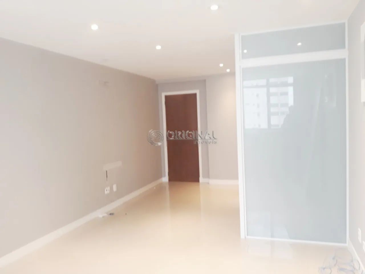 SALA COMERCIAL PARA VENDA - Foto 2