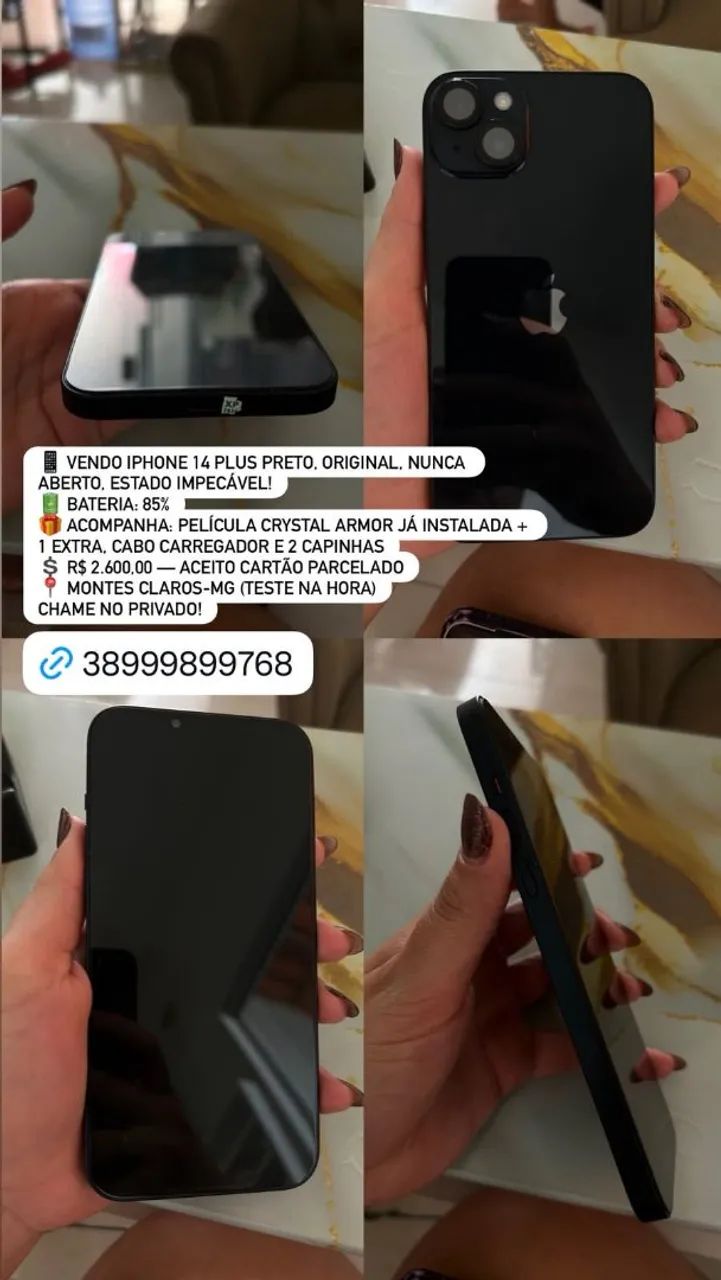 Vende se 