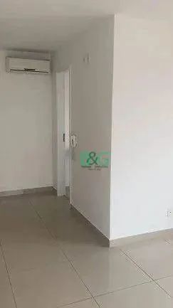 Sala à venda, 33 m² por R$ 330.000,00 - Perdizes - São Paulo/SP - Foto 2