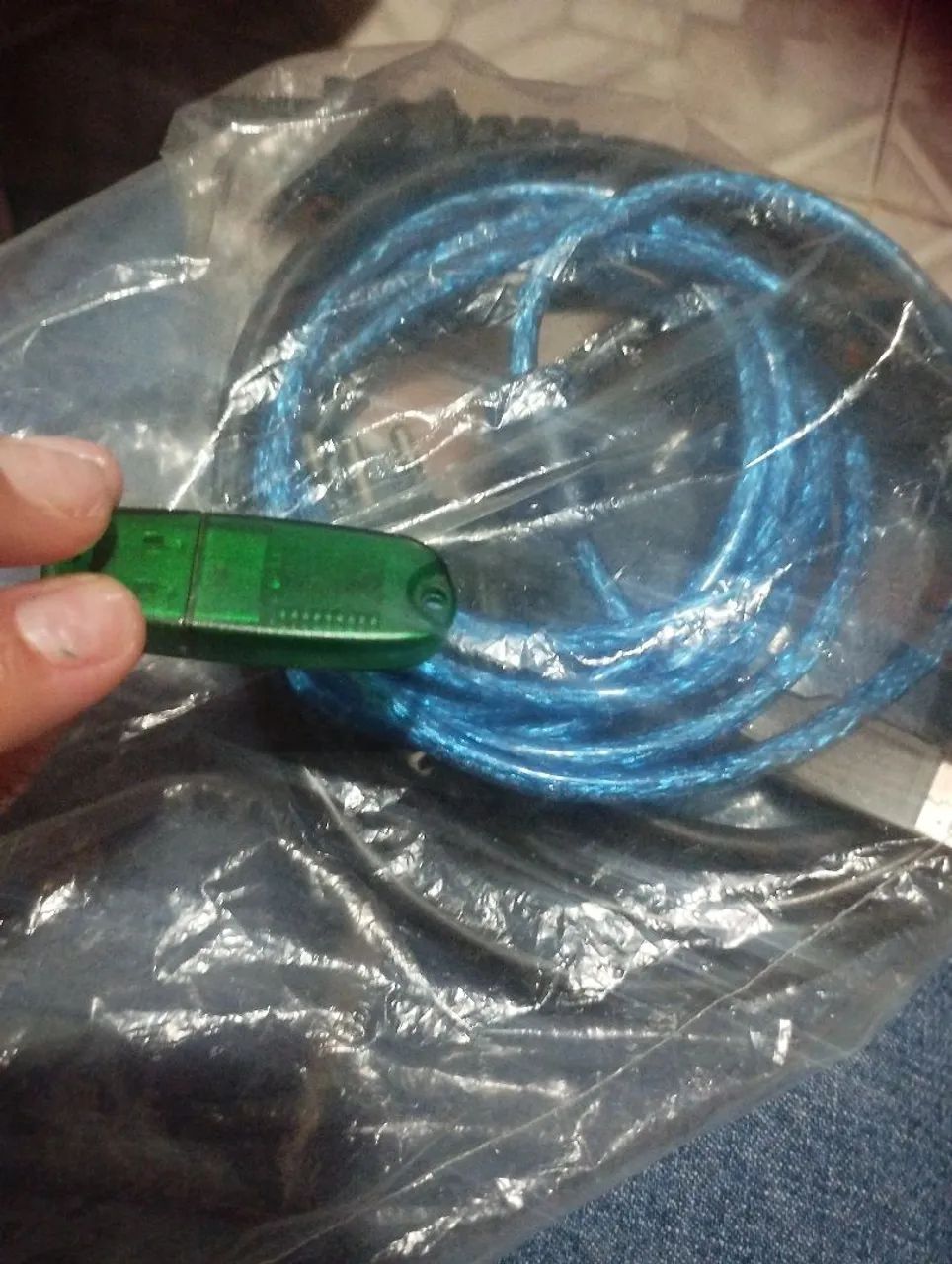 visutec v740c plotter de recorte profissional  - Foto 4