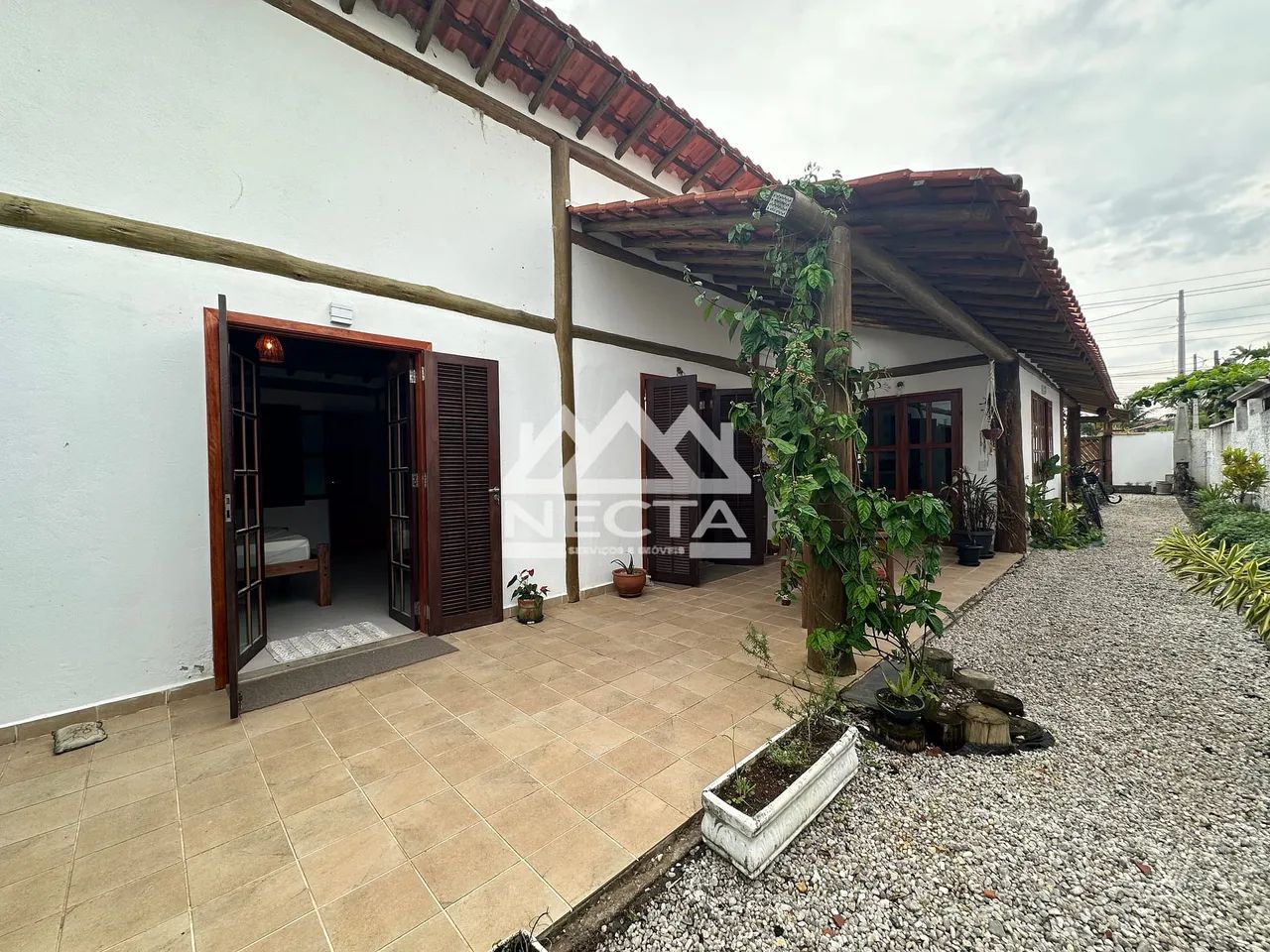 Casa à venda, Capricórnio, Caraguatatuba, SP - Foto 9