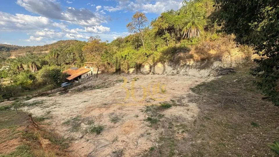 LOTE À VENDA QUINTAS DA LAGOA - SARZEDO - Foto 5