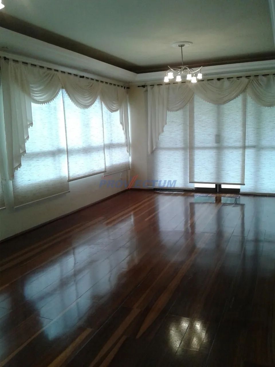 apartamento - Jardim Proença - Campinas - Foto 2