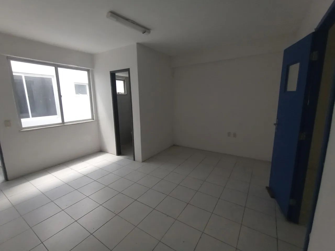 SALA para alugar na cidade de FORTALEZA-CE