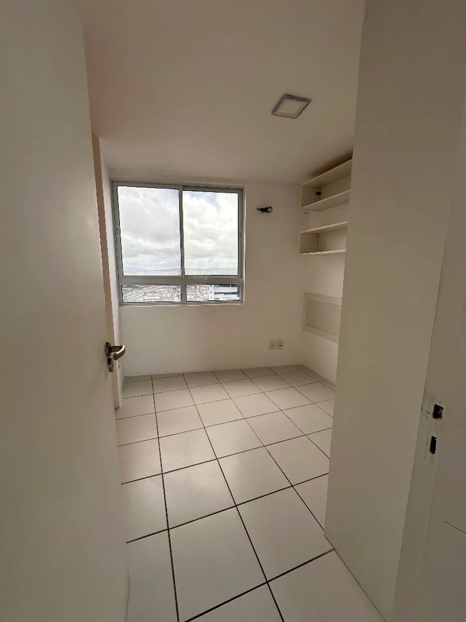OFERTA IMPERDÍVEL!! Apto no Edf. Manhattan em Maurício de Nassau - Foto 5