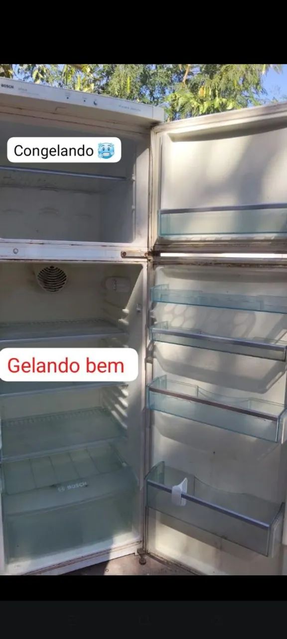 Gratuito  - Foto 2