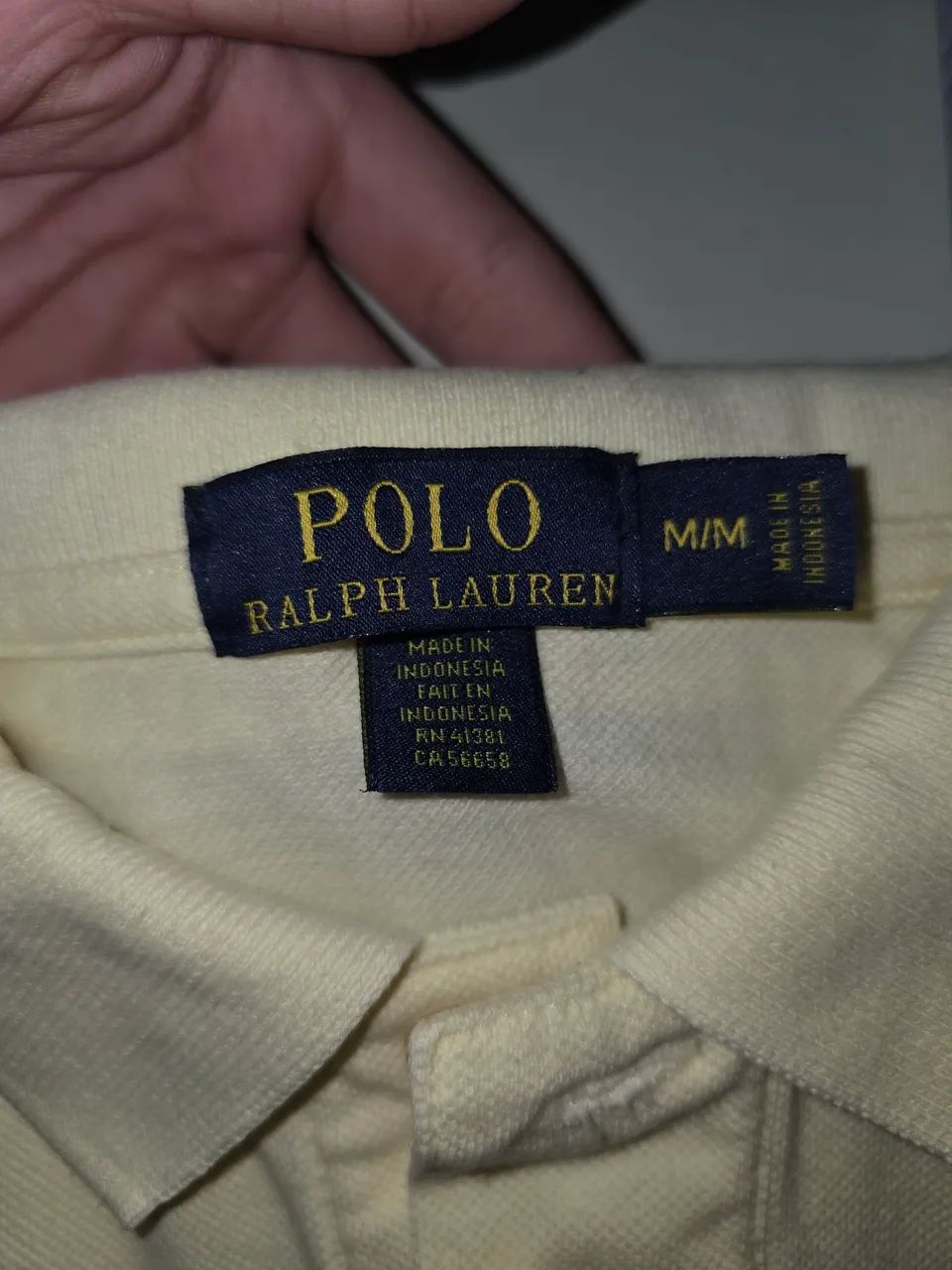 Polo Ralph Lauren - Foto 2