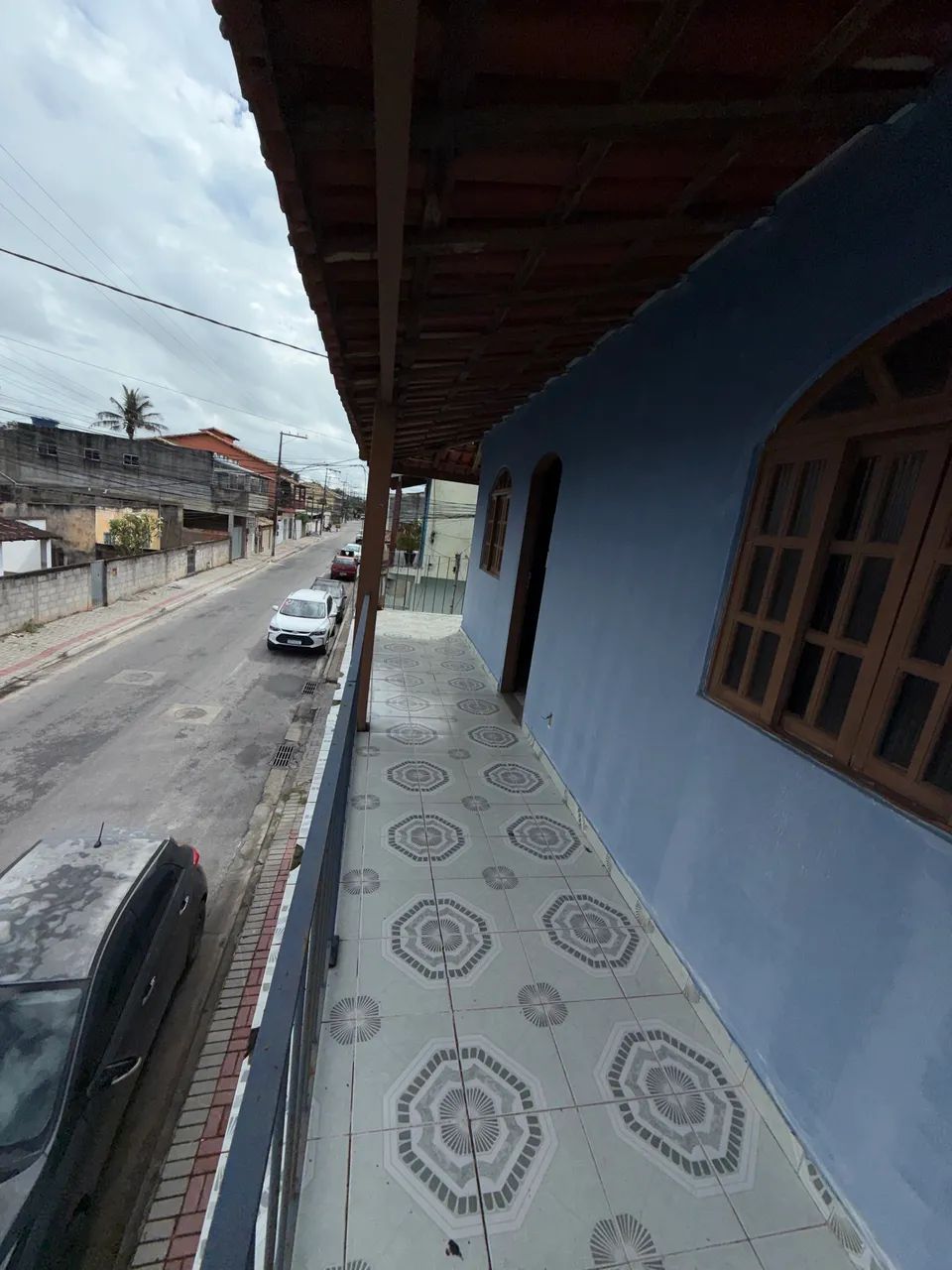 Casa a venda Quissamã rj - Foto 4