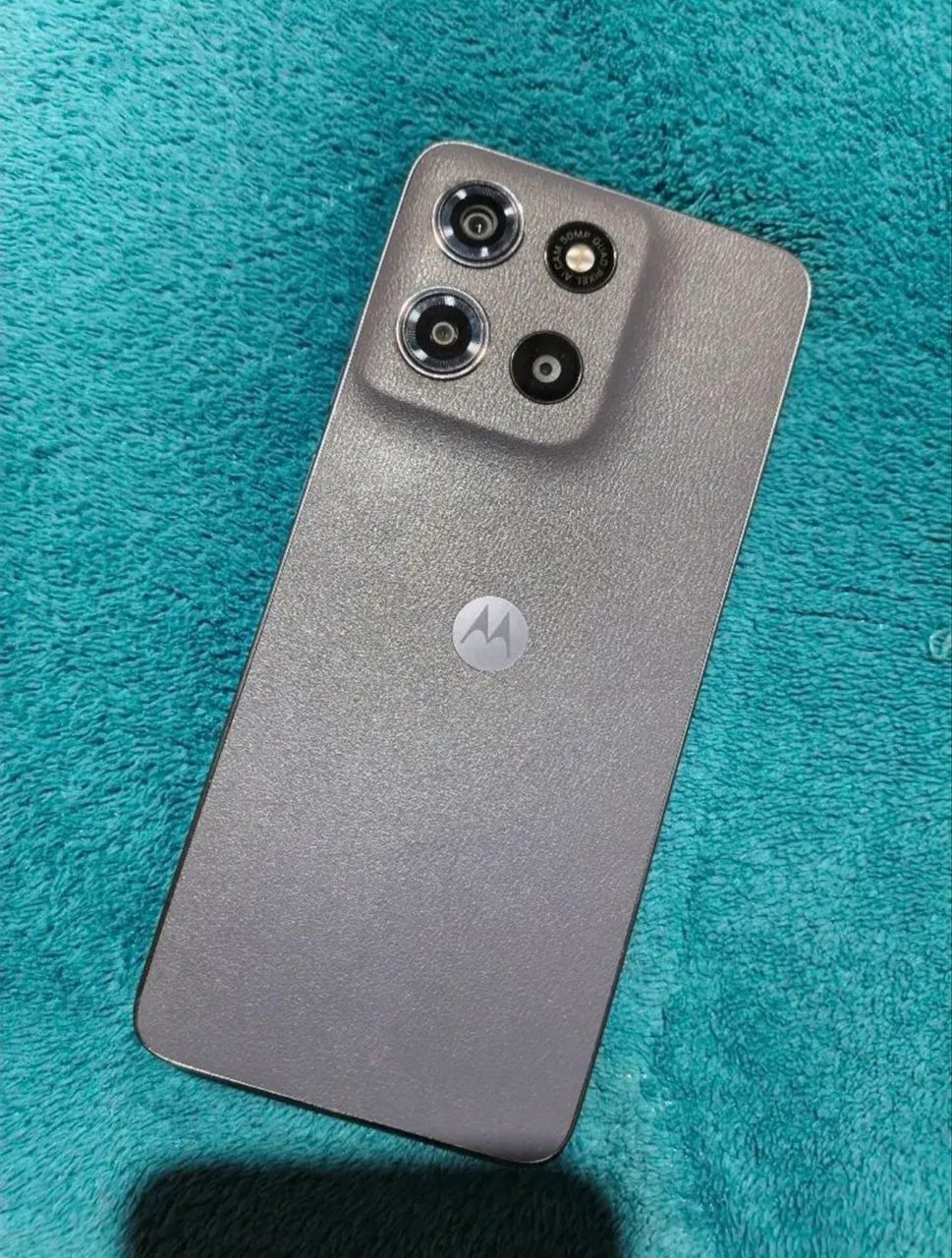 Moto g15(Aceito cartão) - Foto 3