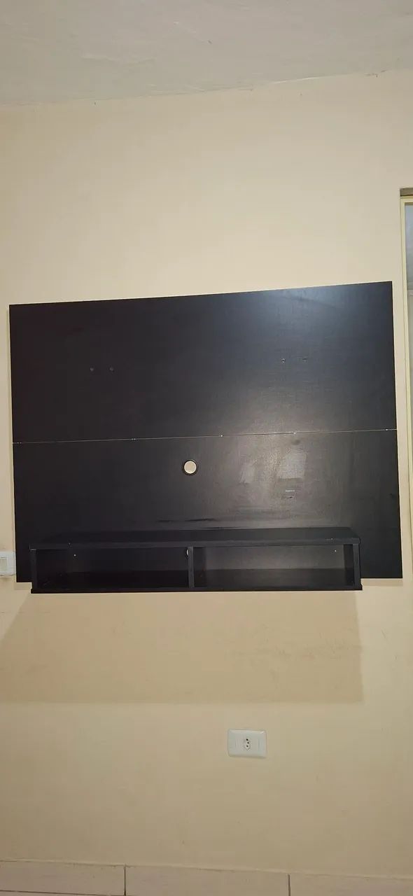 Painel a venda  - Foto 2
