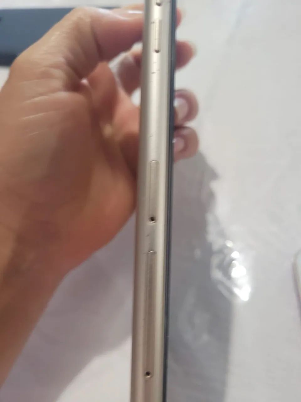 Celular Samsung J7 pro e J5 PRO