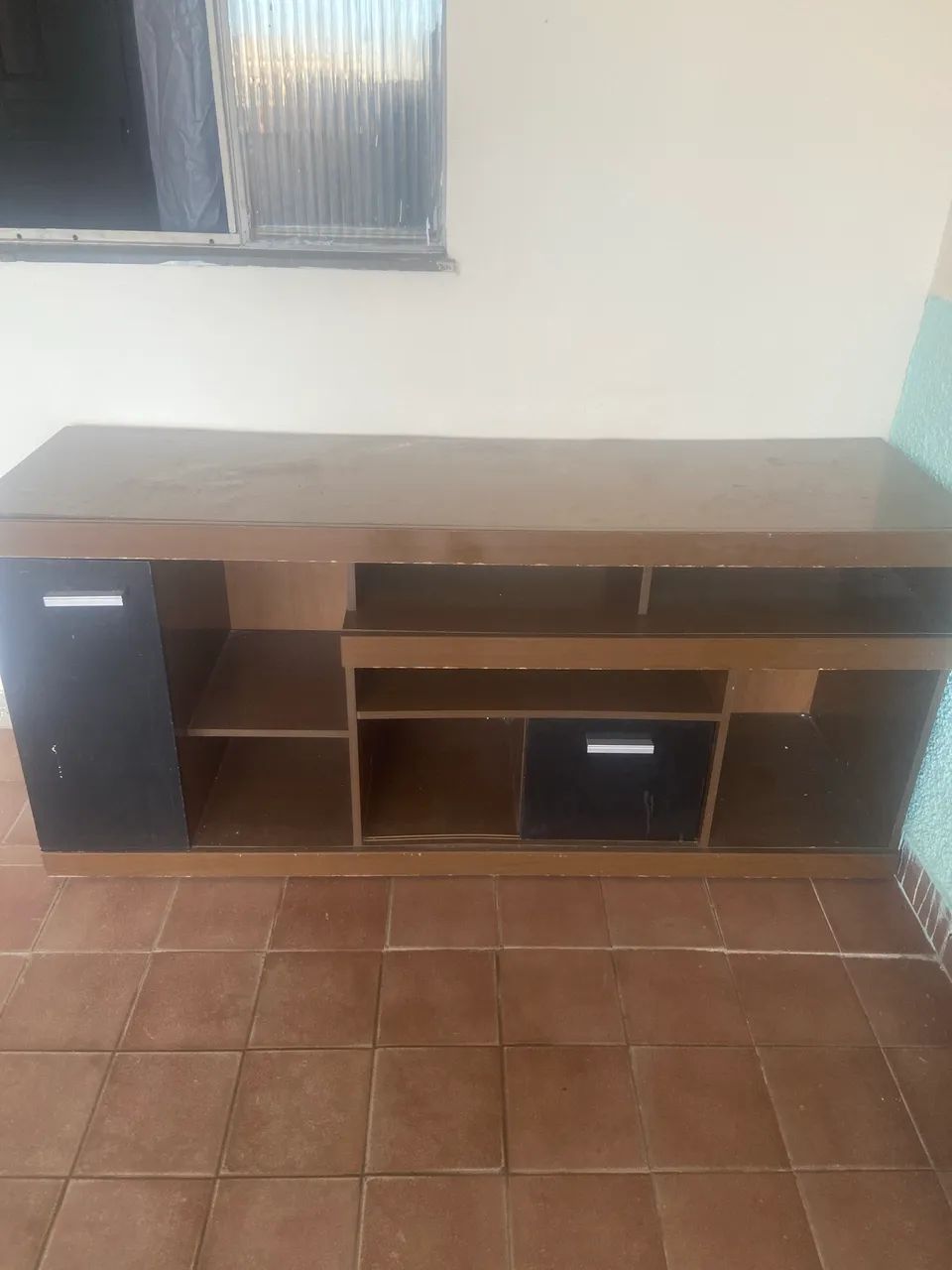 Raque para doação.  - Foto 2