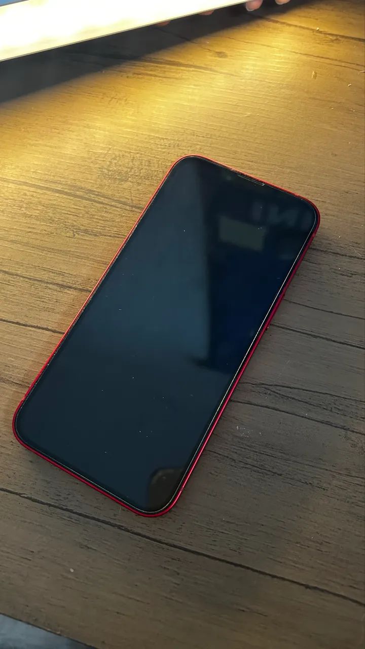 IPhone 13 256gb - Foto 2