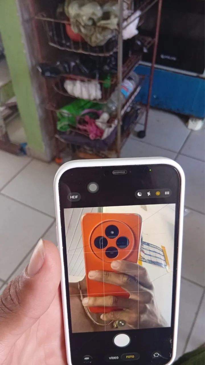 iPhone 12 PRO MAX - Foto 4