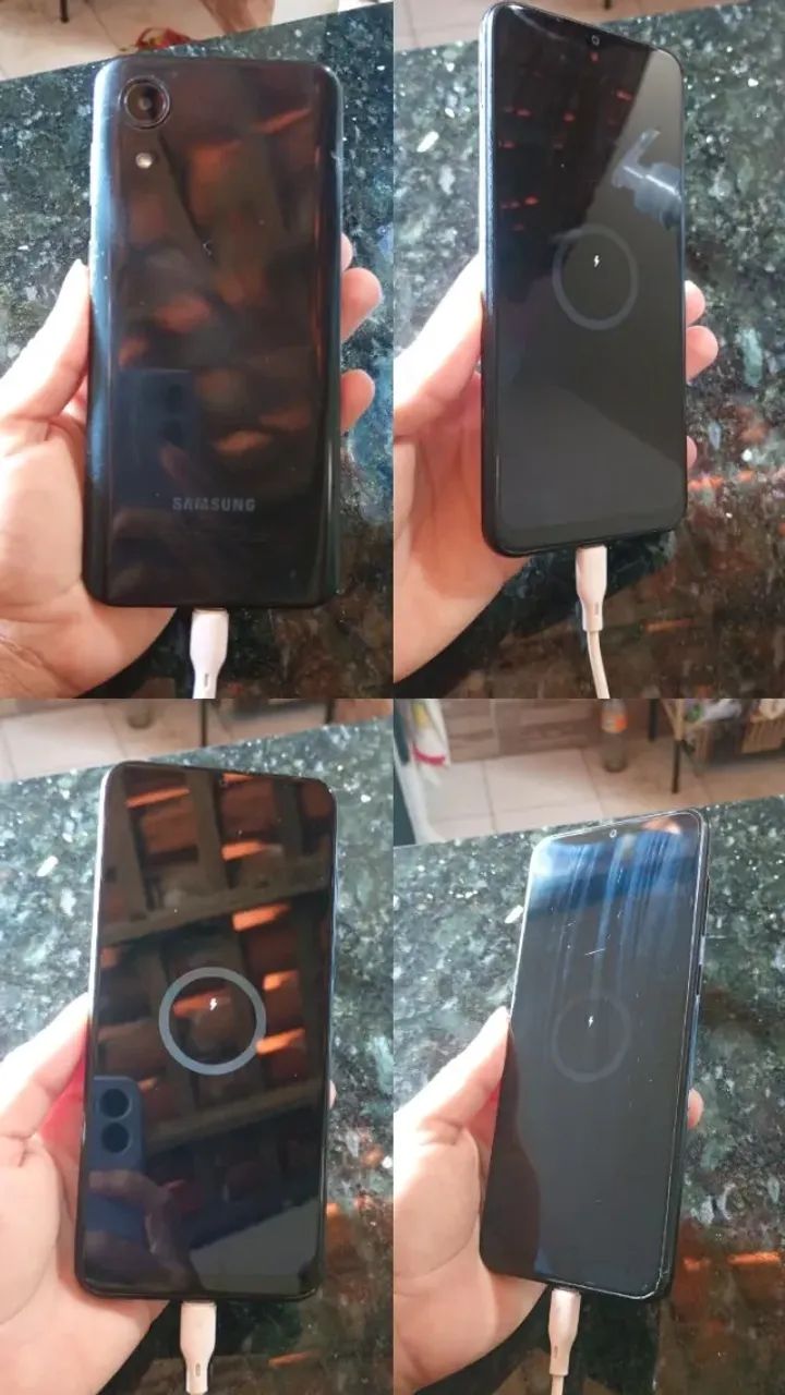 Celular 