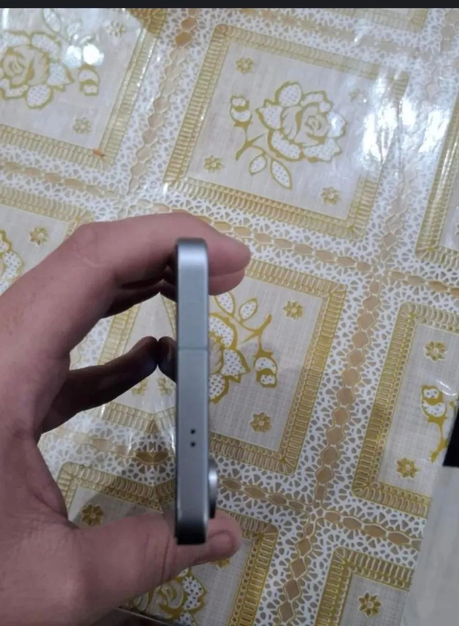 Samsung S25 FÉ - Foto 2