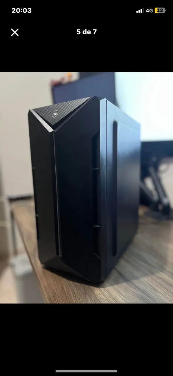 Pc 