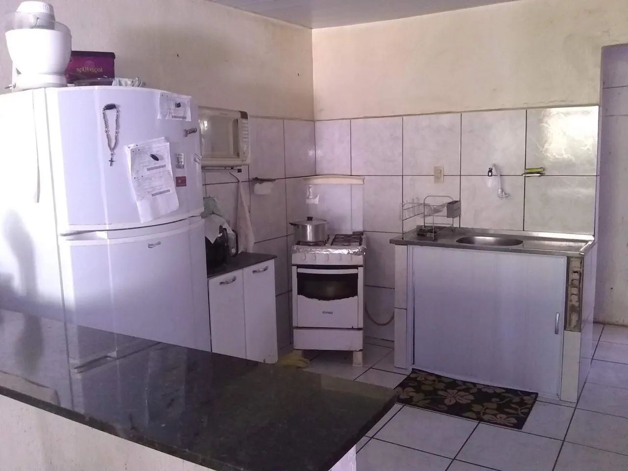 Casa - Foto 3
