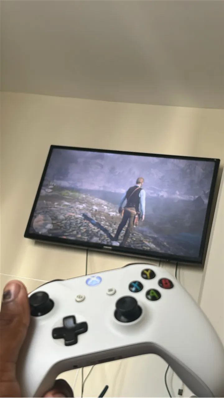 Xbox one - Foto 4