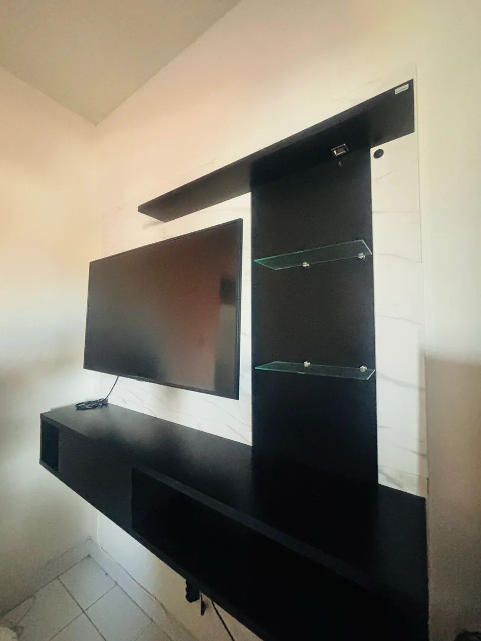 Painel de TV  - Foto 4
