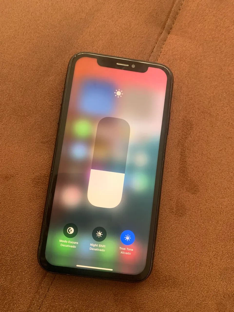 iPhone XR - 64gb - Foto 5
