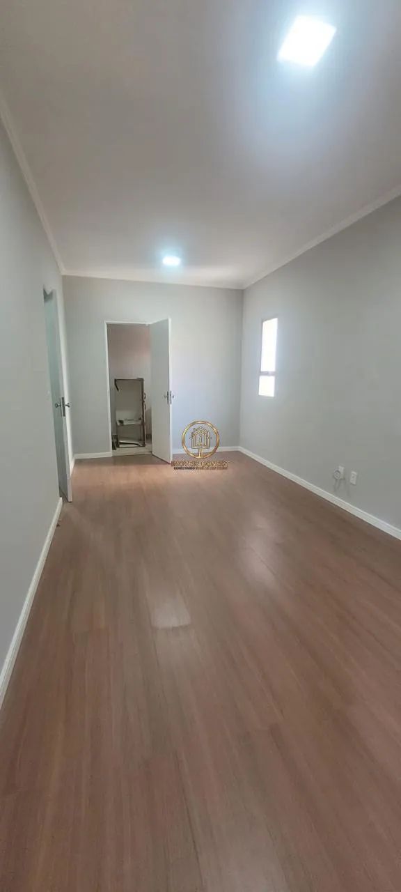 Apartamento à venda em Campinas, Cambuí, com 3 quartos, com 110 m²