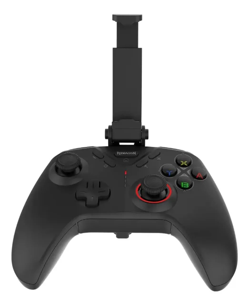 Controle Redragon Forge (G711)