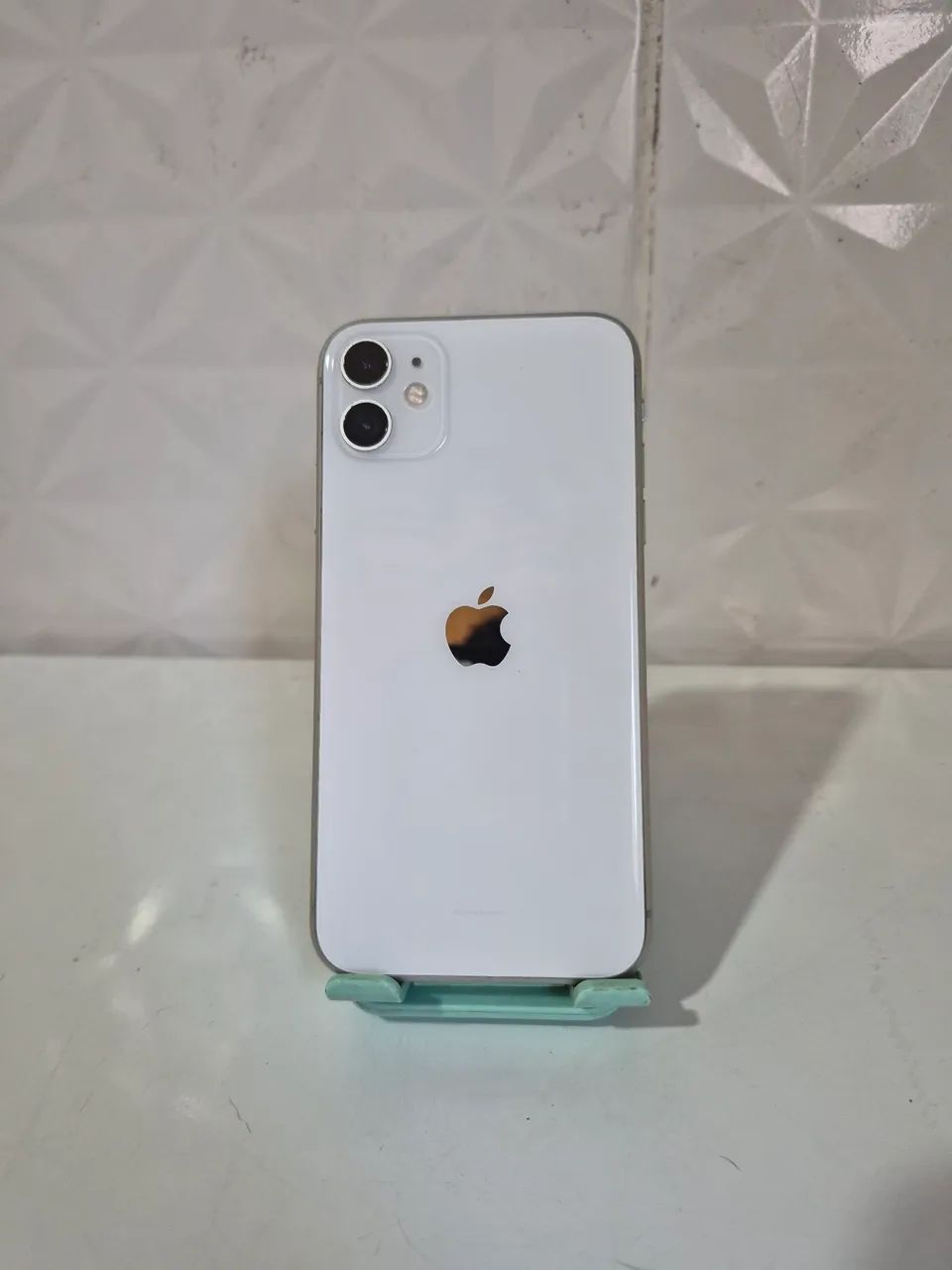 Iphone 11 leia a descrição  - Foto 4