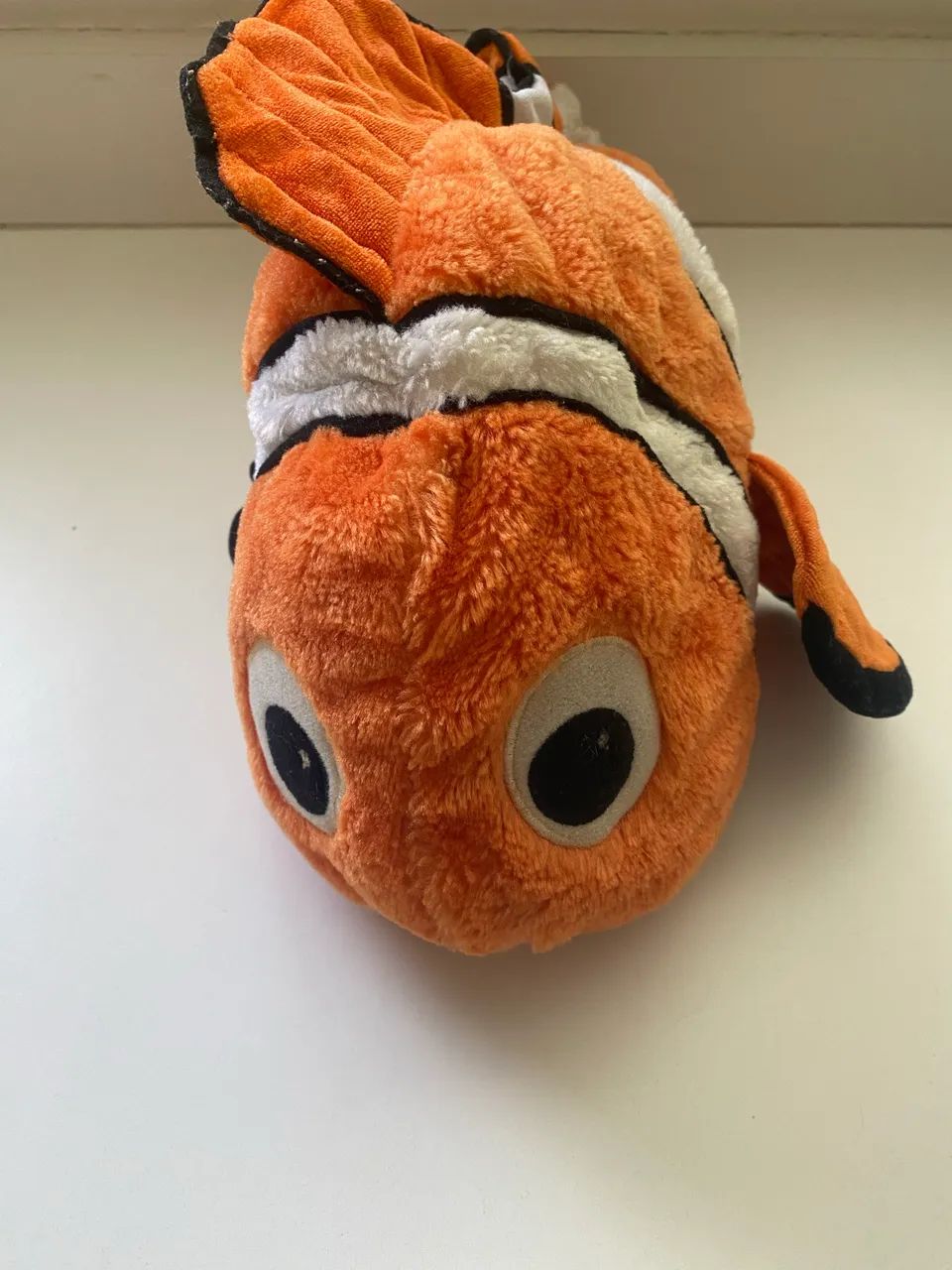 Personagem do filme Nemo - Importado - Foto 2