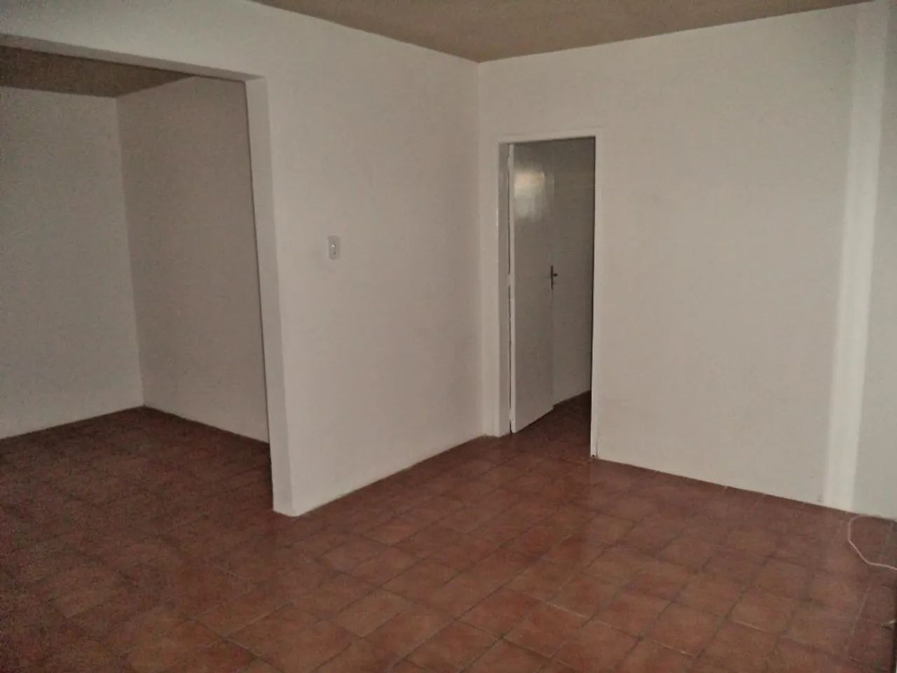Casa duplex com 6 dormitórios à venda Ipsep - Foto 4