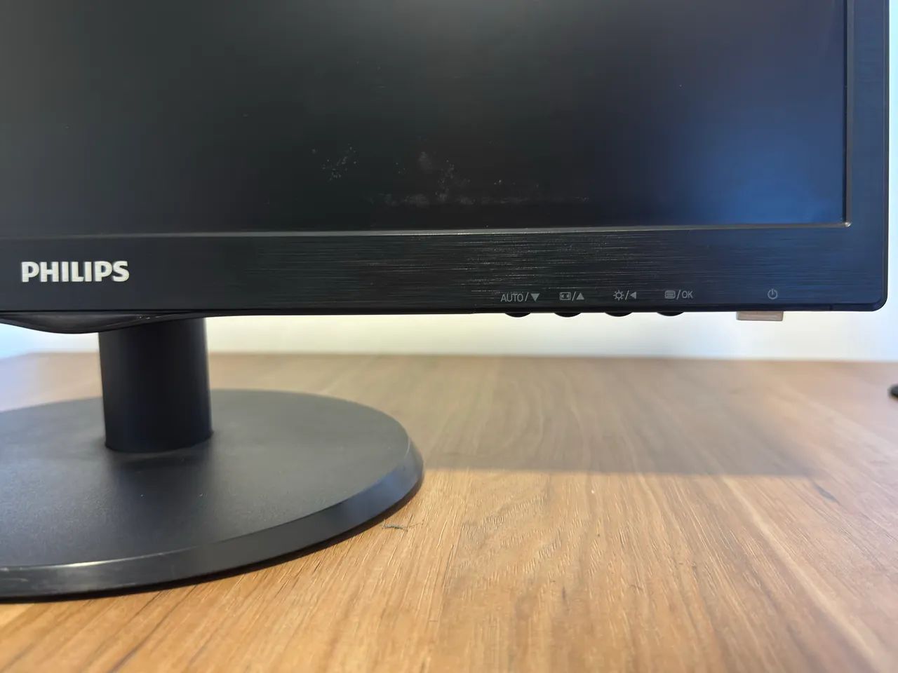 Monitor Philips - Foto 2