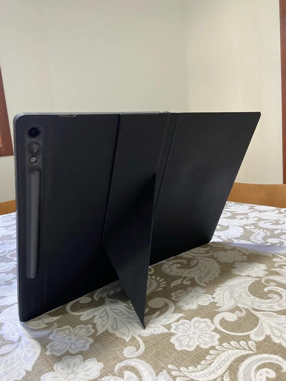 Galaxy tab S9 FE+ wifi - Foto 3