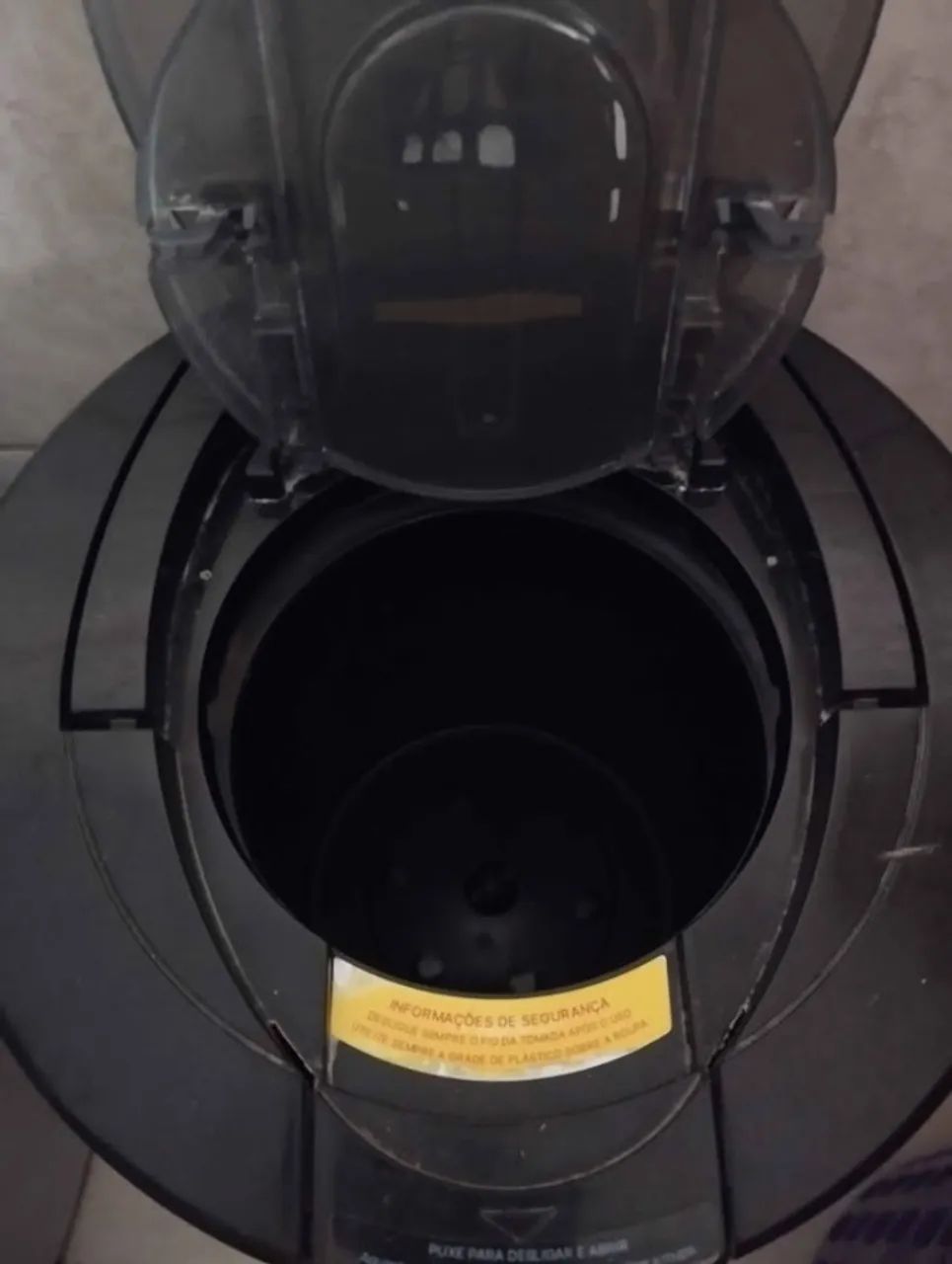 Centrifuga Mueller 8.8kg - Foto 4