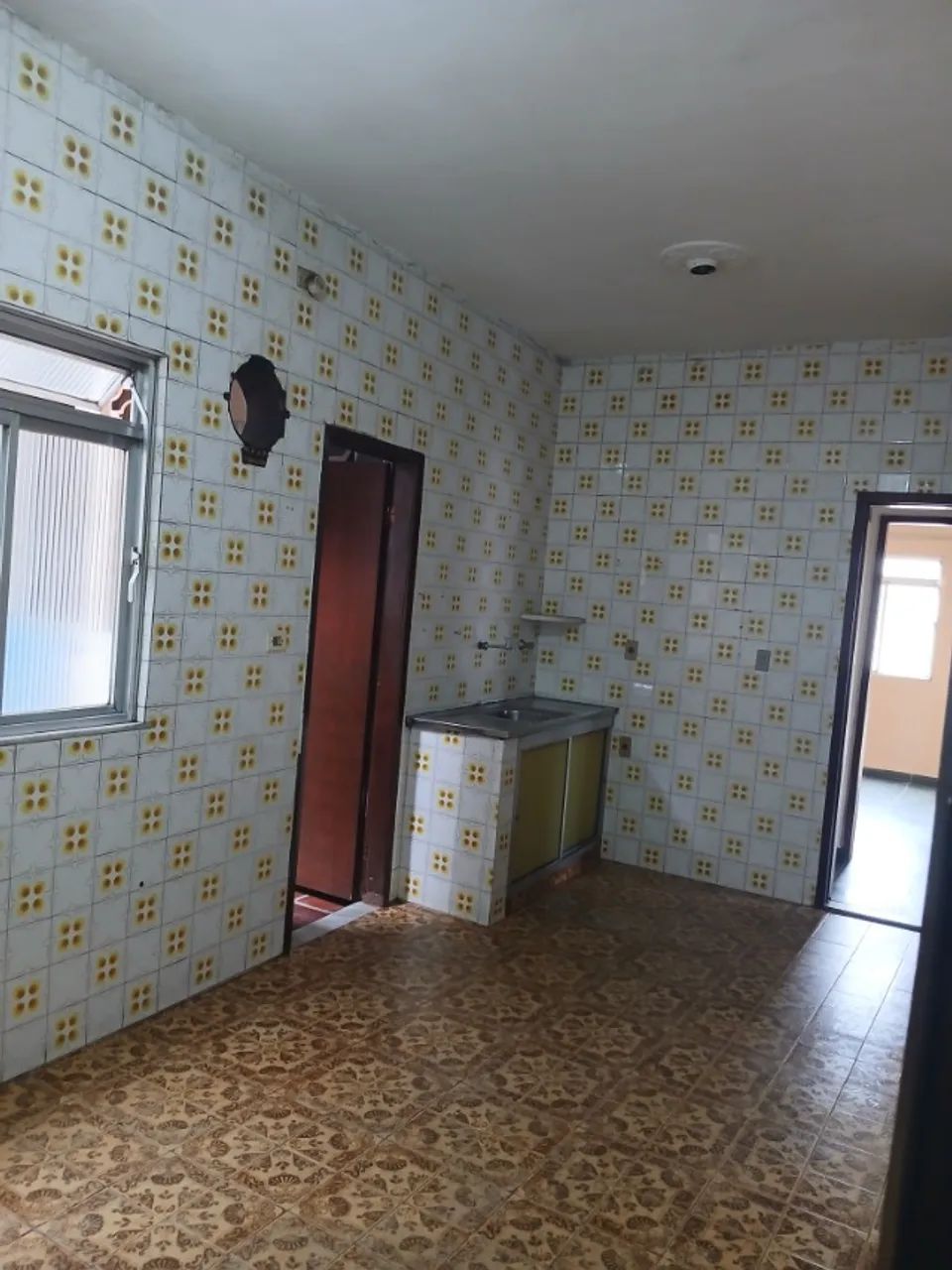Apartamento 4 quartos na Voldac - Foto 5