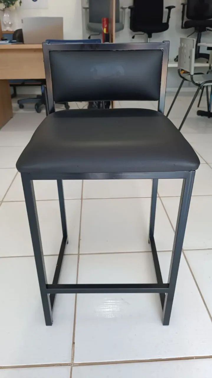 Banquetas  - Foto 5