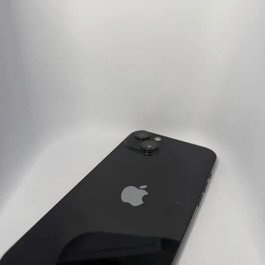 iPhone 14 Plus 6,7? 128 gb- Excelente estado de conservação - Foto 5