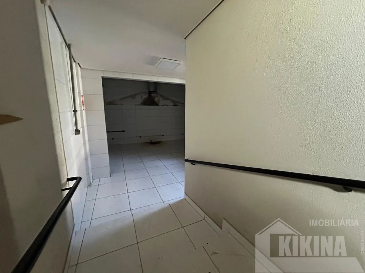 CASA COMERCIAL PARA LOCAÇÃO NO CENTRO - Foto 4
