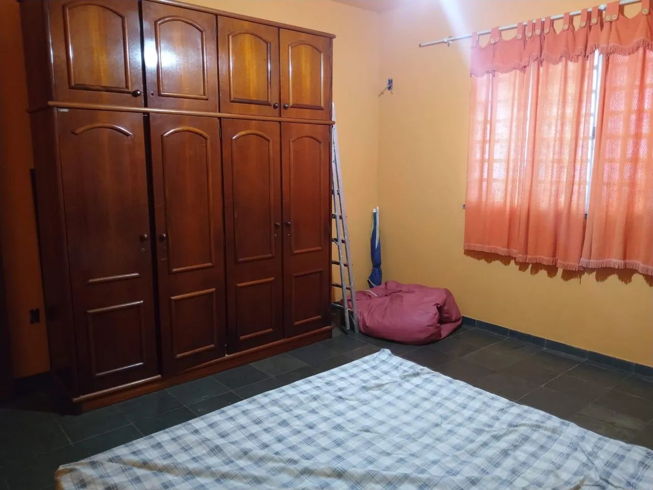 Casa de praia em Itacuruçá - Foto 8