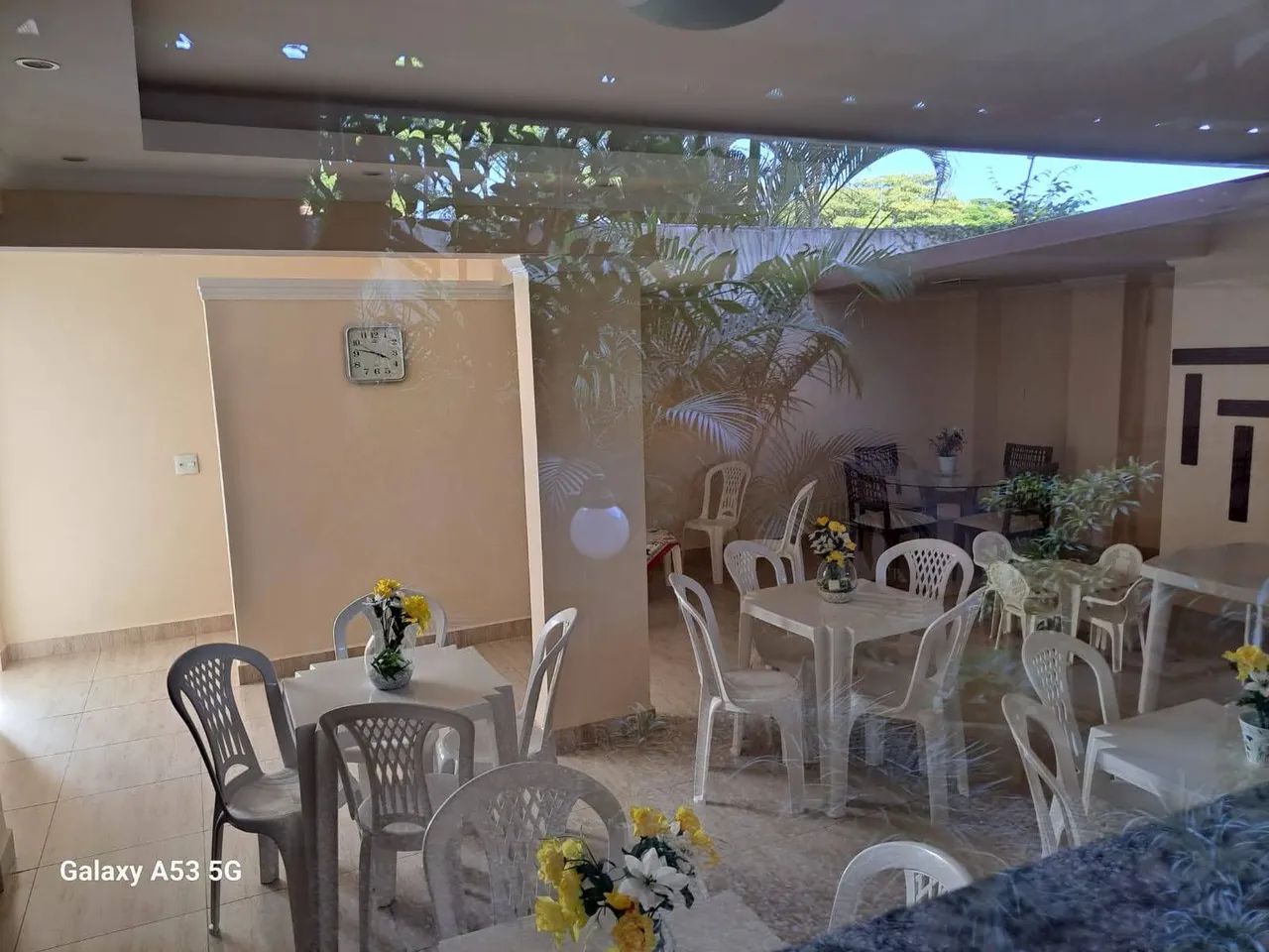 Apartamento Centro/ Botucatu-SP - Foto 2