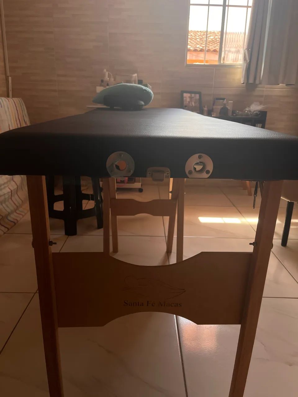 Maca Santa Fé - Foto 4