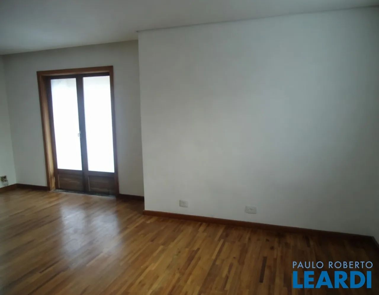APARTAMENTO - MORUMBI - SP - Foto 5