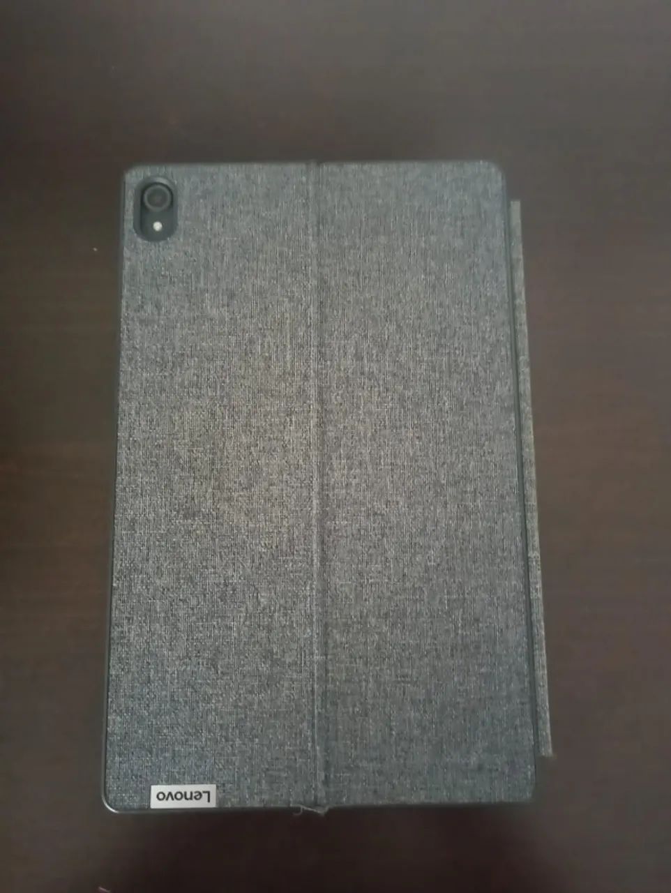 Tablet Lenovo Tab P11 Plus - Foto 3