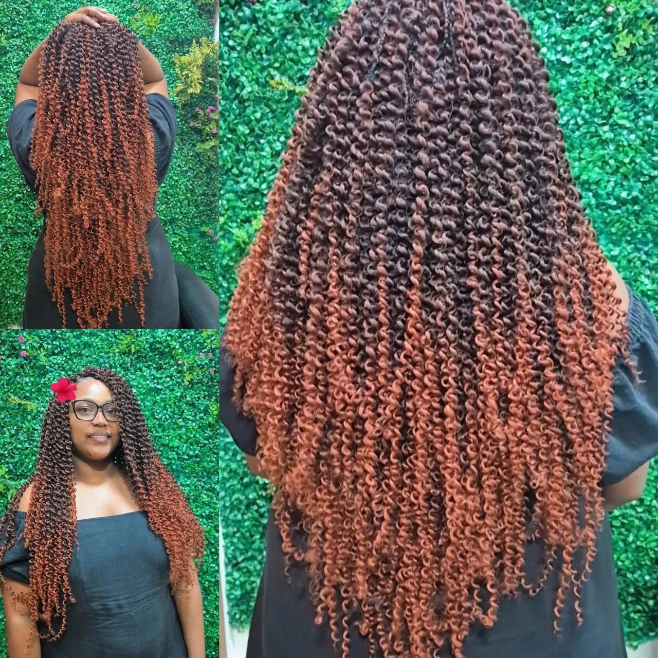 CABELO  - Foto 6